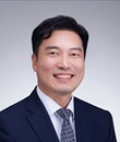 민간위원 백대용 사진
