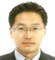 상임위원 이우종 사진