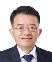 위원장 차맹기 사진