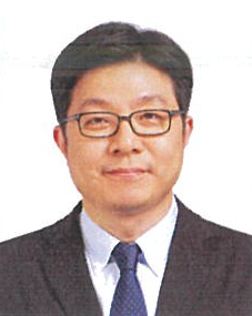 민간위원 이진수 사진