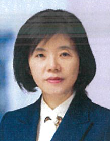 민간위원 조일영 사진