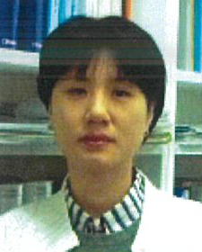 민간위원 홍승희 사진