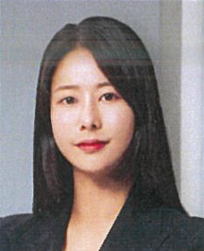 민간위원 김은정 사진