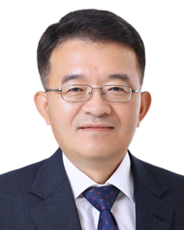 위원장 차맹기