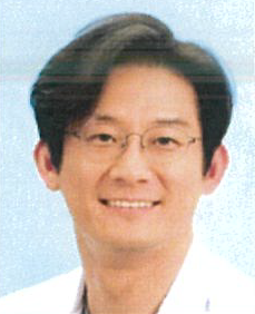 민간위원 이광민 사진