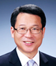 민간위원 김정훈 사진