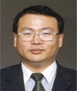 상임위원 최용범 사진