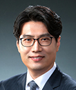 민간위원 임지웅 사진