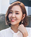 민간위원 김희연 사진